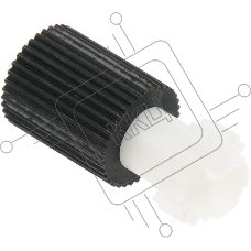 Ролик подхвата Cactus CS-PRA-KYO-KM2550 (2AR07240) для Kyocera KM-1620/1650/2050/2550/1635/2035, TASKalfa 180, 181, 220
