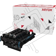 Драм-картридж XEROX C310/C315 Color Imaging Kit (CMYK) (013R00692)
