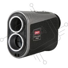 Лазерный дальномер UNI-T LM1000G