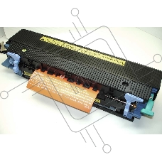 Термоблок/печка в сборе C4156A HP CLJ 8500/8550 Fuser Assembly