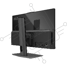 Моноблок/ MSI Modern AM242P 1M-1031XRU  23.8