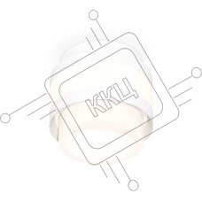 Светильник Ambrella Light XS8418001 SWH/FR белый песок/белый матовый GX53 (C8418, N8401)