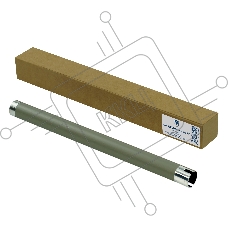 Вал тефлоновый NVP для Pantum P2200/ P2210 /P2500/ M6500/M6550/M6512 /M6518/M6600 /MS6600/ MS6550/ MS6000 (совм) (301022090001 - upper)