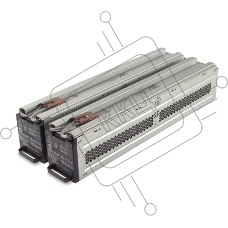 Батарея APC APCRBC140 APC Replacement Battery Cartridge #44