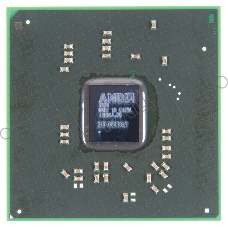 Видеочип Mobility Radeon HD 8670M, 216-0841027 новый