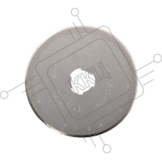 Лезвие дисковое OLFA OL-RB45-1