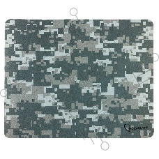 Коврик Gembird MP-GAME6 рисунок- 