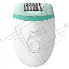 Эпилятор Philips BRE224/00