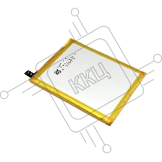 Аккумуляторная батарея JK50 для Motorola Moto G7 Power 5000mAh 3.87V