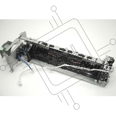 Печь в сборе HP Color LJ CM1015/CM1017 (RM1-4313)