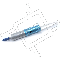 Термопаста Amperin SS200 15 грамм