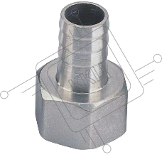 Штуцер 