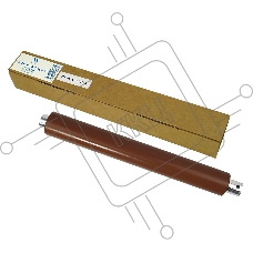 Вал тефлоновый NVP для Pantum BM5100, BP5100 (302111018801-upper) (оригинальный)