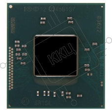 Процессор Socket BGA1170 Intel Pentium N3520 2167MHz (Bay Trail-M, 2048Kb L2 Cache, SR1SE)