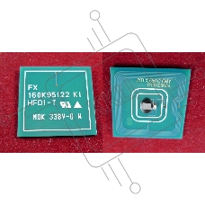 Чип Xerox Color 550/560/570/C60/C70 DRUM (013R00664) 85K (ELP Imaging®)