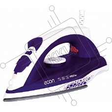 Утюг ECON ECO-BI1801