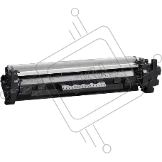 Картридж лазерный HP 30A черный для M203/MFP M227 (1600 стр)