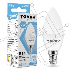 Тонер Kyocera TK-17/100/18/110/120/130/140/160/170/1100/410/420/435 1000 гр (T401) ProfiLine Фасовка РФ SOFT