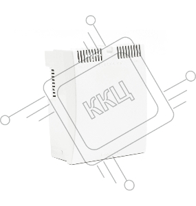 Стабилизатор напряжения TEPLODOM ST-888 Бастион 329