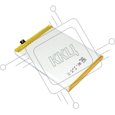 Аккумуляторная батарея для BLP727 OPPO A5/A9 2020/A11x 3.87V 5000mAh Li-Pol