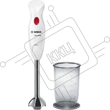 Блендер Bosch MSM24100