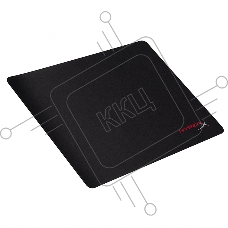 Коврик для манипулятора мышь HyperX Mousepad, 300*360mm HX-M