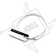 Антенна для Asus ET2321IUTH