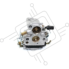 Карбюратор для Husqvarna 236/240 100050