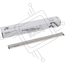 Ракель CET (Wiper Blade) Konica-Minolta Bizhub C227i/C257i/C287i двухслойный (DR512-Blade)