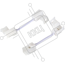Коннектор гибкий G-2835-SCS-IP20-BSNL уп. по 10шт
