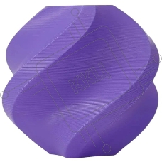 Пластик для принтера 3D Bambu Lab PLA d1.75мм 1кг 1цв.
