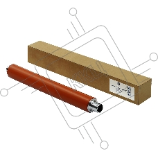 Вал тефлоновый NVP для Pantum BM5100, BP5100 (302111018801-upper) (совместимый)