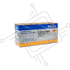 Картридж PL-SCX-D4725A для принтеров Samsung SCX4725/4725F/4725FN 3000 копий ProfiLine