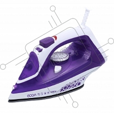 Утюг ECON ECO-BI2201