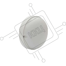 Светильник светодиодный ДПП/ДБП DROP 9 STANDARD LED 9Вт 4000К IP65 | 1713000010 | Световые Технологии