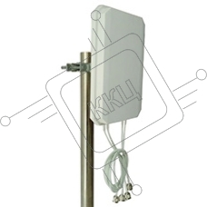 Антенна H3C ANT-2510P-M4