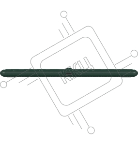 Графический планшет Huion INSPIROY 2 M H951P Green