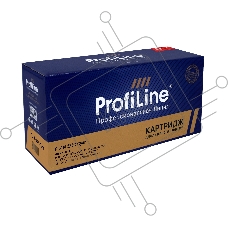 Картридж PL-TN-325C для принтеров Brother DCP-9055CDN/DCP-9270CDN/HL-4140CN/HL-4150CDN/HL-4570CDW/HL-4570CDWT/MFC-9460CDN/MFP-9465CDN/MFC-9970CDW Cyan 3500 копий ProfiLine