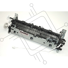 Печь в сборе HP Color LJ CP1215/CP1515/CP1525/CM1312/CM1415 MFP (RM1-4431)