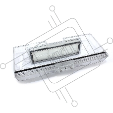 Пылесборник для робота пылесоса Vacuum-Mop STYTJ01ZHM
