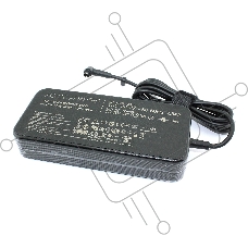 Блок питания (сетевой адаптер) для ноутбуков Asus 19V 9.23A 180W 4.5*3.0