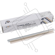 Ракель CET (двухслойный) DK3160-Blade, DK3130-Blade для Kyocera ECOSYS M3040dn/M3145dn/M3655idn/P3055dn/P3150dn