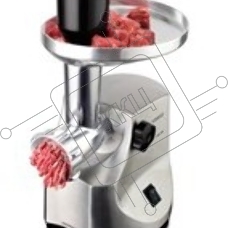 Мясорубка Kenwood MG510