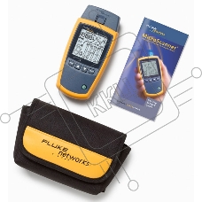 Тестер Fluke MS2-100