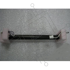 Термоузел HP LJ 2100 (220V) (RG5-4135)