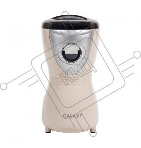Кофемолка Galaxy GL 0904