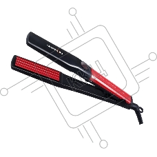 Выпрямитель Centek CT-2027