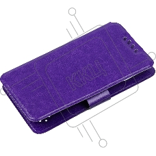 Чехол (флип-кейс) Redline для универсальный 5-6