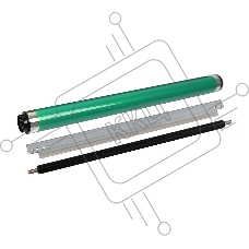 Комплект восстановления Cet CET5216N (C-EXV32/C-EXV33) для Canon iR2520/2525/2530/2535/2545 150000стр.