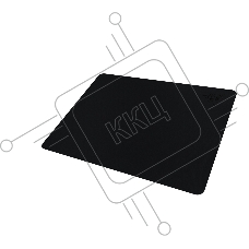 Игровой коврик для мыши Razer Goliathus Mobile Stealth Small Razer Goliathus Mobile Stealth Edition - Soft Gaming Mouse Mat - Small - FRML Packaging